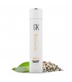 TRATAMIENTO DE KERATINA THE BEST GK HAIR 300ML