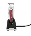 MAQUINA CORTAR DETAILER LI CORDLESS T-WIDE WAHL