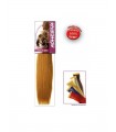 EXTENSIONES ADHESIVAS CABELLO 100% NATURAL 20U X 4CM COLOR 27