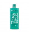 JABON DE PIES FOOT SOAK SKINTRUTH 500ML