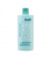 LOCION PARA PIES Y PIERNAS SKINTRUTH 500ML