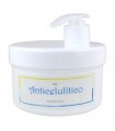 GEL ANTICELULÍTICO 500ML