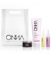 ONNA KIT MANICURA