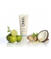 ONNA LIME SHAKE EXFOLIANTE PARA PIES 250ML