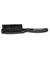 CEPILLO BARBERO FADE 04976