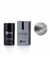 KMAX FIBRAS CAPILARES 15GR COLOR GRIS