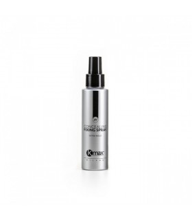 KMAX LACA SPRAY FIJADOR 100ML