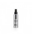 KMAX LACA SPRAY FIJADOR 100ML