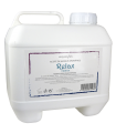 ACEITE MASAJE RELAX 5 LITROS