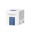 DECOLORACION NO-AM DECO BEAUTY ARTEGO 1 KG
