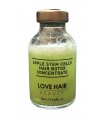 LOVE HAIR STEMS CELLS BOTOX 20ML