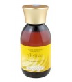 ACEITE MASAJE ACTIVA 125ML