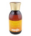 ACEITE MASAJE CELULIT 125ML