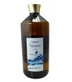 ACEITE MASAJE TENSOR 1 LITRO