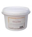 ENVOLTURA CORPORAL DE CHOCOLATE 1KG