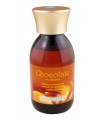 ACEITE MASAJE DE CHOCOLATE OIL MASSAGE 125ML