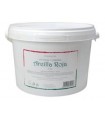 ARCILLA ROJA 2KG