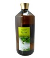 ACEITE MASAJE RELAX 1 LITRO