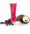 ONNA VELVET CREMA INTENSIVA MANOS 200ML