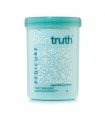 MASCARILLA HIDRATANTE PARA PIES SKINTRUTH 1200ML