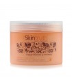 PEELING SRUB PARA MANOS SKINTRUTH 450ML