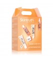 KIT MANICURA SKINTRUTH