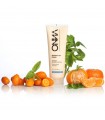 ONNA MANDARIN ICE EMULSION CREMA PARA PIES 250ML
