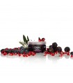 ONNA RED FRUIT JUICE PEELING PARA MANOS 100ML