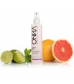 ONNA HYGIENIC RAIN SPRAY HIGIENIZANTE 200ML