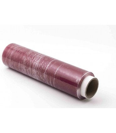 FILM OSMÓTICO TRATAMIENTOS ROLLO 30CM X 300M