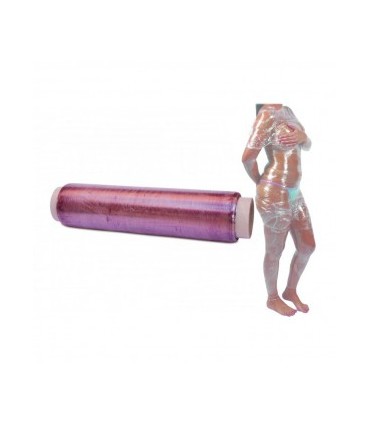 FILM OSMÓTICO TRATAMIENTOS ROLLO 30CM X 300M