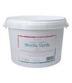 ARCILLA VERDE 2KG
