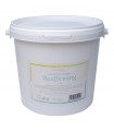 ENVOLTURA CORPORAL ALGAS REAFFIRMING 2KG