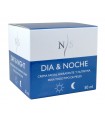 CREMA DAY & NIGHT 50ML