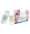 PACK MASCARILLAS ALGINATOS