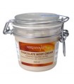 CREMA CORPORAL DE CHOCOLATE BODY CREAM 200ML