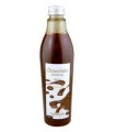 GEL DE BAÑO DE CHOCOLATE 250ML