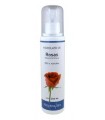 HIDROLATO DE ROSAS 200ML