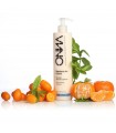 ONNA MANDARIN ICE EMULSION CREMA PARA PIES 500ML