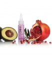 ONNA OIL RAINDROPS ACEITE DE CUTÍCULAS 40ML