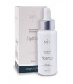 ACEITE VEGETAL HIPÉRICO 50ML