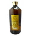 ACEITE MASAJE ACTIVA 1L