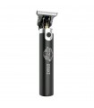 MAQUINA TRIMMER DRAKE 07283