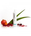 ONNA CORPORAL ROSEHIP+ALOE VERA 500ML