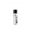 ACEITE LUBRICANTE Y REFRIGERANTE DE MAQUINAS RAGNAR 500ML 06272