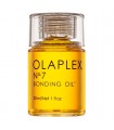 OLAPLEX Nº7 BONDING OIL 30ML
