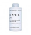 OLAPLEX Nº5 BOND MAINTENANCE CONDITIONER 250ML