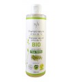 CHAMPU ARBOL DE TE BIO 250ML