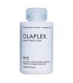 OLAPLEX Nº3 HAIR PERFECTOR 100ML