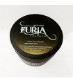 FURIA FOR MEN MATT WAX CERA 100ML